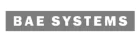 logo_bae_systems