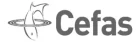 logo_cefas