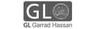 logo_gl_hassan