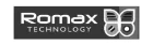 logo_romax