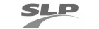 logo_slp